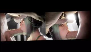 Watch the video about MoonRoomOom Hentai Compilation 15