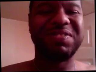 Video 115224201: sexy gay ass, sexy ass man