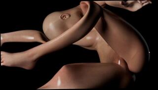 Video 1602431253: 3d cartoon animated, teen 3d cartoon, tits cartoon 3d, 3d anime game, 3d solo, teen small tits solo, petite teen solo latin, teen inflatable, solo teen female, cosplay 3d, party 3d