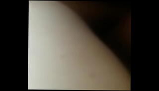 Video 1004529705: big dick shemale blowjob, mature shemale blowjob