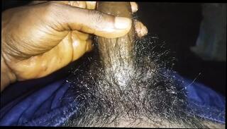 Video 1603602011: oil penis massage, boy oil massage, big dick oil massage, massage big cock oil, oil massage handjob, oil massage cum, oil massage masturbation, oil massage gay, oil massage teen, solo cock massage, indian oil massage, young boy solo masturbation, blowjob oil handjob, solo teen masturbation hd, homemade masturbation solo, gay men massage, european teen massage, gay man massage