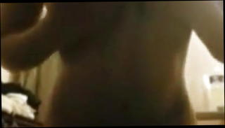 Video 1426738601: doggy fingering ass, doggy style fingering, doggy style sex blowjob, ass hole licked fingered, sexy ass doggy style, hot doggy style sex, sexy lactating, sexy hogtied, fingering straight, pakistani fingering, desi hot fingering, hottest doggy style, doggy style hd, glory hole sex, dog style sex