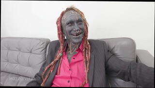 Video 1293800575: double anal gaping, rough double anal gangbang, skinny gaping pussy, gaping ass fucked anal, balls deep anal gapes, anal gape deep throat, gaping ass hole anal, ass big anal gapes, ass gaping beauty anally, pussy gaping hard fucking, double deep throat blowjob, anal gape cumshot, anal facial gangbang, gape dirty talking, hot gaping ass, hot double bj, double pierced, gaping mouth, gaping tattooed, stockings gaping, anal fucking hard fast, boots ass fucked, rough sex