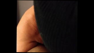 Video 791689775: sucking young dick, sucking old dick