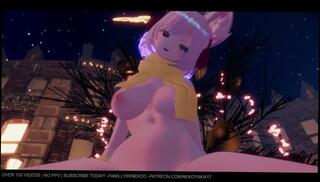 Video 1621060943: cartoon hentai uncensored, pov doggy style creampie, hentai uncensored girl, hentai uncensored sex, riding doggy style creampie, uncensored cartoon sex big, femboy doggy style, big tits hentai sex, sex creampie big boobs, cute girl doggy style, public sex hentai, massive pov, hentai 60fps