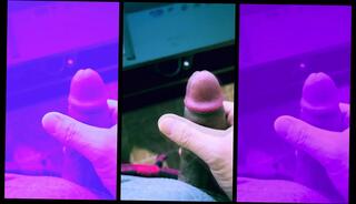 Video 1623826491: twink solo compilation, hairy twink solo, solo uncut cock masturbating, solo gay uncut cock, uncut big dick twink, twink caught masturbating, hairy dick pov, hairy uncut daddy, twink handjob compilation, hairy hunk solo, hairy gay massage, amateur twink compilation, solo straight twink, hairy uncut latino, hairy uncut guy, hot uncut twink, hairy men solo, hairy man solo, hd pov compilation, amateur homemade solo masturbation, big fat uncut dick, long uncut dick, solo masturbation first time, long hair gay twink, brown big uncut cock, gay twink american, caught flashing, dominican dick