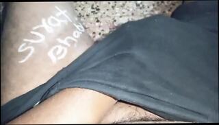 Video 1655509621: teen femboy solo, amateur femboy solo, amateur homemade femboy sex, solo gay sex boy, femboy fuck boy, daddy fucks femboy, solo boy big cock, solo boy handjob, gay hunk solo, indian young boy solo, desi boy solo, teen femboy old, teen solo hd, hungry femboy, pussy cream