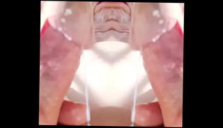 Video 1623190465: orgasm jerking, masturbation orgasm, mirror orgasm, old man orgasm