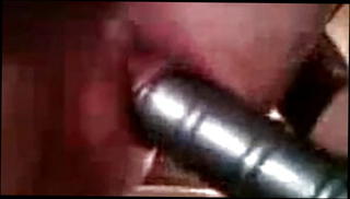 Video 1567536551: solo shemale masturbating, solo masturbation porn, shemale anal solo, solo shemale amateur, stockings solo masturbation, mature solo masturbation, german solo, one porn, porn first