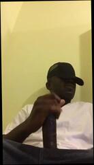 Video 206785401: str8 dick, amateur str8, str8 gay, str8 big dick, big str8 cock, str8 man, str8 black, gay big dick masturbation