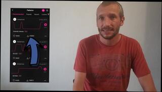 Video 1626557523: toy male masturbator sex, amateur sex toy, sex toy public