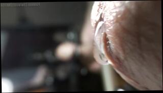 Video 1422816503: amateur solo gay porn, amateur solo guy porn, solo male cumshots gay, solo jerk cumshot, solo jerk cum, solo male huge cumshot, clamps cum, cum load solo, cum close solo, dripping solo, penis solo, straight guy solo, extreme solo, straight guy heads gay