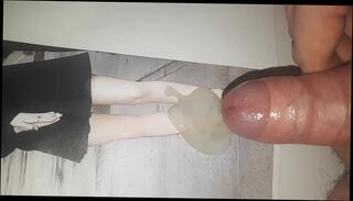 Video 369254301: emma stone, masturbation sexy feet, sexy feet cum, gay sexy feet, sexy feet amateur, sexy man feet