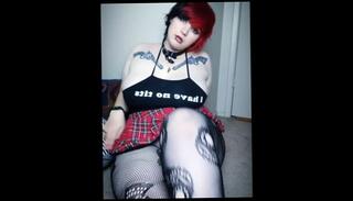 Video 1454927103: solo masturbation chubby bbw, orgasm bbw chubby amateur, chubby bbw teen masturbating, chubby bbw babe, chubby bbw girl, tits bbw chubby, chubby bbw big tits, bbw chubby curvy, chubby bbw redhead, solo female bbw, bbw vibrator orgasm, chubby goth girl, chubby tattooed babe, thick chubby girl, chubby emo girl, chubby women, chubby cum, panties solo masturbation, chubby red head, chubby skirt, bbw fishnet, short chubby, amateur teen masturbating