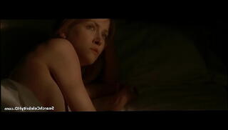 Video 368619505: lori heuring, big tit milfs nude, sexy big tits milf, milf big boobs tits, big tits milf handjob, porn milf big tits, big tits milf pornstar, teen big tits milf, big tits milf sex, big boobs milf blowjob, big boobs milf hot, topless milf, small tits milf, celebrity milf