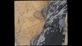 Video 1004828015: gay police, military gay, gay mexican