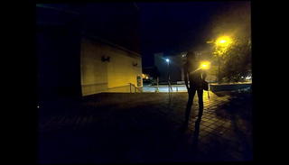 Video 943146801: smoking hot shemale, one hot shemale, mature shemale