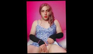 Video 1612228483: amateur femboy solo, femboy solo ass, cute femboy solo, solo trans babe, sexy shemale solo, amateur teen femboy, solo trans hot, big ass femboy, solo cam, cute femboy cosplay, solo privat, british femboy, college femboy, dress solo, home solo, celebrity babe