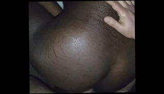 Video 797175305: interracial twink blowjob threesome, interracial anal threesome sex, gay hardcore twink interracial, hardcore twink interracial fuck, big dick twinks threesome, homemade interracial threesome, twink anal fingering, twink fingers ass, cock interracial threesome, amateur twink threesome, rough interracial threesome, ass fucking european twink, black cock interracial anal, twink young gay anal, public ass fingering, 18yo fingering