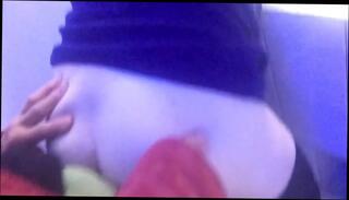 Video 296859701: crossdresser bareback creampie, fucks guy bareback creampie, shemale bareback creampie, amateur bareback creampie, pov bareback fuck, bareback pov cock, pov blowjob bareback, creampie pov hd, bareback fucking big cock, cum slut, swiss cock