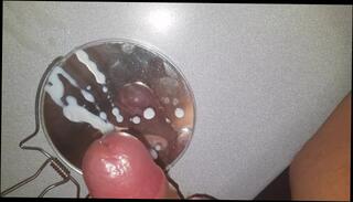 Video 718099403: fetish gay solo, cock cum hard solo, dick solo cum, solo male cumshots gay, horny amateur fetish, cum eating fetish, solo sperm, men solo cum, solo guy dirty, solo man cum, fetish licking, european male solo