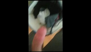 Video 1577237433: solo male masturbation pov, pov solo cumshot, pov solo teen, dick solo masturbating cumming, amateur teen solo masturbation, dirty solo masturbation, solo masturbation moaning, pov big dick cumshot, solo guy dirty, pov clothed, amateur teen masturbating, dirty jerking