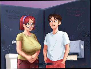 Video 1623839571: animated cartoon 3d sex, 3d animation sex game, cartoon fucking anime, story 3d animated, 3d fantasy animation, hd 3d animation, anime sex indian, anime straight, animation game play, short animation, inside cartoon, sex story time