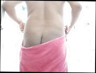 Video 1618484471: finger fuck deep anal, fingered throat fucked, daddy finger fucks, finger fuck cum, cum swallowing fingering, finger fucking sucking, finger fucked pornstar, finger fucking masturbation, finger fuck gay, homemade fingering, fingered mouth, fingering hd, fucking harder cum, nude alone, bathroom nude, nude shower