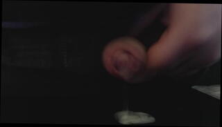 Video 193782155: solo milking, solo boy jerk, solo jerk cum, milking semen, semen bukkake, milk sperm, solo jerkoff, jerking cumshot