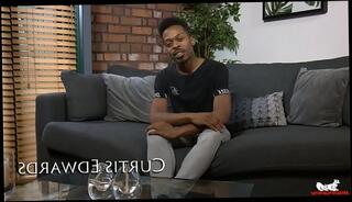 Video 785563985: solo masturbation uncut, solo gay uncut, gay sex uncut, solo anal sex, amateur solo anal, european solo masturbation, cock squirt, squirting british, anal puppy, bad anal