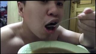 Video 1594816513: girl squirting pissing, solo boy pissing, solo piss masturbation, solo squirt amateur, fetish solo masturbation, solo male piss, creampie piss, boys piss sex, creampie amateur blowjob, rough sex squirt