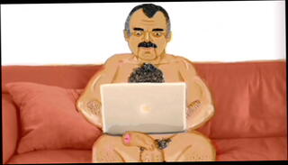 Video 1344033965: chubby hairy daddy, chubby hairy gay, hairy chubby bear, chubby hairy mature, chubby gay sex, cartoon gay sex, hairy muscle daddy bear, hot hairy daddy