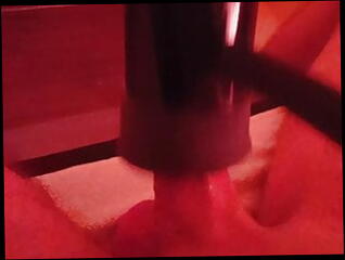 Video 1540187601: cock milking machine, gay milking machine, massage cock milking, skinny massage, machine sex toys, amateur cock milking, cock massage blowjob, machine hd, cock sucking