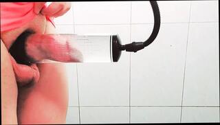 Video 1653456821: sissy crossdresser compilation, sissy crossdresser solo, shemale solo cum compilation, shemale solo cumshots compilation, sissy crossdresser masturbates, public masturbation sissy crossdresser, sissy crossdresser ladyboy, crossdresser tranny sissy, solo female masturbation compilation, sissy crossdresser cock, sissy crossdresser teen, massage cumshot compilation, big cock solo compilation, sissy crossdresser cosplay, young sissy crossdresser, sissy ladyboy shemale trans, beautiful shemale cum compilation, pornstar masturbating solo, pretty shemale compilation, mouth cum compilation, cum compilation hd, sissy dancing, college sissy, trans beauty plays