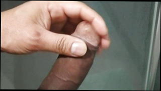 Video 1185078501: masturbation gay, horny shower, super horny