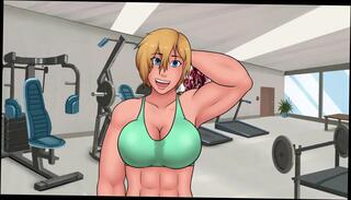 Video 1625168481: 3d hentai anime cartoon, anime hentai cartoon creampie, animated cartoon 3d sex, cum 3d hentai animations, cumshots 3d hentai anime, anal creampie 3d hentai, 3d cartoon futanari, hentai cartoon anime big, milfs 3d cartoon, 3d shemale milf fucks, girl cartoon sex anime, barebacked fucking anal creampie, amateur milf anal creampie, fucks guy bareback creampie, huge cumshots 3d hentai, 3d cartoon dick, 3d cartoon cock, tits cartoon 3d, 3d animation hot sex, ladyboy bareback creampie, beautiful 3d cartoon, public 3d hentai, hd 3d animation, black bareback creampie, indian girl cartoon sex, gym 3d