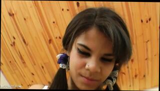 Video 1596856291: domination lesbian slave, lesbian facesitting domination, slave girl dominated, lesbian slave ass, lesbian facesitting pussy, fetish slave girl, lesbian slave masturbates, two lesbian slaves, gorgeous lesbian slaves, brazilian lesbian slave, lesbian facesits latin, extreme lesbian domination, closeup lesbian, lesbian girl friends pussy, lesbian girl friends rub, facesitting ass smother, dominates subs ass, slave girl hd, straight slave, slave meets, slaves face, slave sits, slave shaving, girl demonstrates, friend face fucked, pussy sniff, fucking cruel