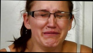 Video 208201201: bdsm spanking, lady punished, straight bdsm, bdsm part 1, painfully punished, punishes young, lady teaches