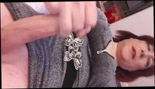 Video 1490642803: sissy crossdresser solo, sissy tgirl crossdresser, sissy crossdresser trans, sissy crossdresser cock, sissy crossdresser masturbates, amateur sissy crossdresser, mature crossdressers sissys, hot sissy crossdresser, tgirl solo wanking, solo ts wanks, wanking big cock solo, solo wank mature handjob, solo dick wanking, amateur solo big tits, hardcore solo masturbation, fake tits solo, redhead solo masturbation, british crossdresser, red head solo, tgirl wanks hard cock