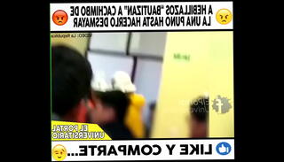 Video 1047540025: interracial doggy style amateur, ass doggy style anal, teen anal doggy style, big doggy ass anal, interracial gay anal