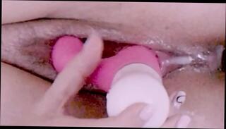 Video 1653762741: milf solo masturbation squirt, milf pee squirt, squirting orgasms wife milfs, squirting milf pussy fucked, horny milf solo masturbation, pee squirt wet pussies, solo vibrator squirt, squirt pee cum, big squirt solo horny, masturbation female squirt milf, squirting milf ass, milf squirt webcam, milf solo pussy play, nude milf solo, hot solo milf masturbation, blonde milf solo masturbation, mature milf squirt, milf solo hd, solo masturbating straight, squirting pink pussy, stepmoms vibrator, stepmom creamy