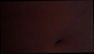 Video 1538592101: gay men masturbating, gay guy masturbating, gay german men, masturbation hd