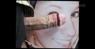 Video 168351301: squirt cum, gay squirt, squirt man