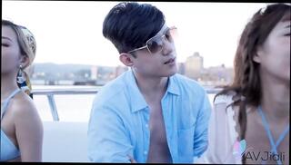 Video 1624927931: doggy style cowgirl riding, blowjob riding doggy style, doggy style cowgirl pussy, blowjob cumshot doggy style, shaved pussy doggy style, asian cumshot doggy style, small tits doggy style, kissing doggy style, bikini rides, doggy style sucks, pussy loves doggy, doggy style straight, lover doggy style, doggy style outdoors, doggy style hd, fuck friend riding, riding handsome, takes ride