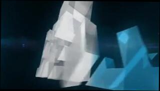 Video 202538301: yui hatano, jav mature creampied, blowjob fuck creampie, sex blowjob creampie, asian creampie fuck, group sex jav, jav hd sex, japanese creampie sex, creampie straight, two hunks fucking