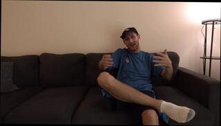 Video 1592489501: bareback twink boy pov, twink boys bareback fuck, twink fucked bareback gay, solo straight twink masturbating, twink bareback fucking amateurs, fetish gay solo masturbation, fuck white twink bareback, twink boy friends bareback, big dick twinks bareback, twink big cock bareback, twink first time bareback, straight guy fucked bareback, gay men bareback fucking, gay twink handjob, fucking bareback hd