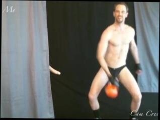 Video 1614047473: hairy twink solo, dick twink solo cum, hairy hunk solo, twink jock gay, hairy cock twink, hairy twink ass, twink solo cumshot, gay twink fetish, solo amateur twink, solo muscle jock, hot hairy jock, hairy guy solo, hairy male solo, sexy