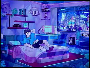 Video 1617478251: chubby gay, chubby english, gay hd