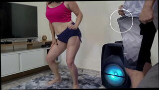 Video 1608927725: fetish ass worship, worship gagging, girl gagging deep throat, gagging deep throating cocks, amateur deep throat gagging, sexy ball gagged, big butt ass worship, worship ass licking, girls sex uncensored, homemade fetish sex, rough gagging deep throat, worship dirty talk, sexy fetish brazil, worships big white cock, big cock fetish taboo, perfect ass worship, handjob taboo fetish, latin ass worship, exotic homemade fetish, gagged woman, worship close, family fetish, curvy fetish, gagging young, round sexy butt girl, sexy slim girl, family sex step taboo, white skin girl, ass deep wide