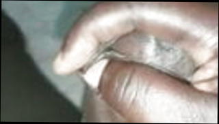 Video 1569332931: amateur gay boy friends, gay boy handjob, gay boy friends love, black african gay boys, boy guy gay, gay ebony boy